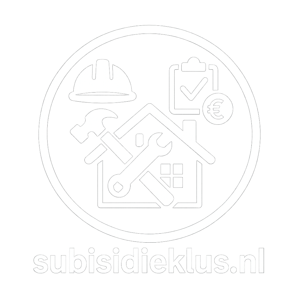 subisidieklus.nl logo